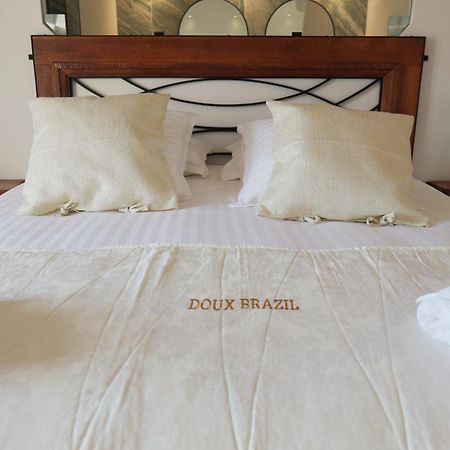 Chambres D'Hotes Doux Brazil Lisle-sur-Tarn Exterior photo